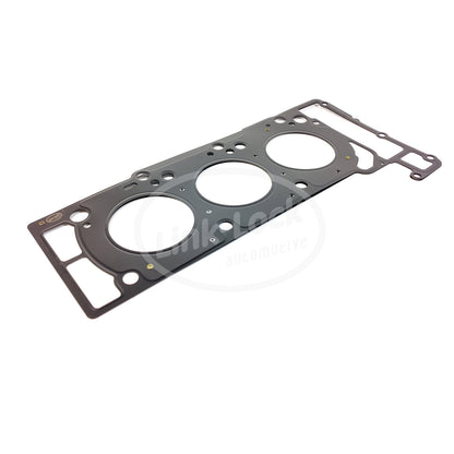 LINK-LOCK Generator Cylinder Cover Sealing Gasket 0.6MM Right A1120160220 1120160220 for Mercedes-Benz M112