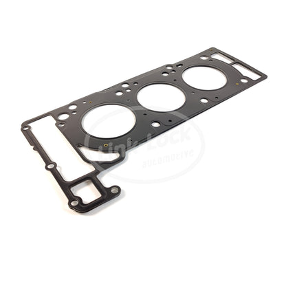 LINK-LOCK Generator Cylinder Cover Sealing Gasket 0.6MM Right A1120160220 1120160220 for Mercedes-Benz M112