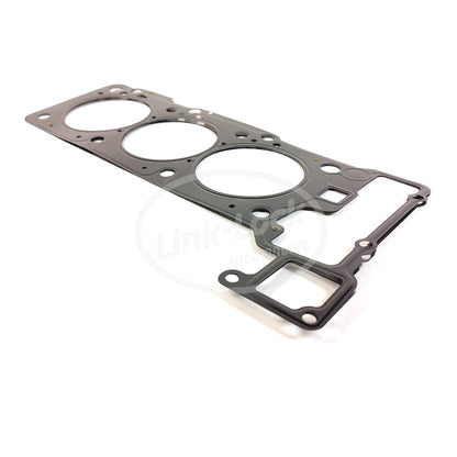 LINK-LOCK Engine Cylinder Cover Sealing Gasket Left A1120160920 1120160920 for Mercedes-Benz M112 W163