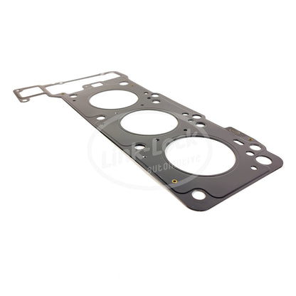 LINK-LOCK Generator Cylinder Cover Sealing Gasket 0.6MM Left A1120160120 1120160120 for Mercedes-Benz M112