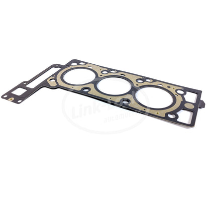 LINK-LOCK Engine Cylinder Cover Sealing Gasket Right A2720161420 2720161420 for Mercedes-Benz M272 W204