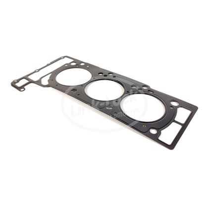 LINK-LOCK Engine Cylinder Cover Sealing Gasket Left A1120161020 1120161020 for Mercedes-Benz M112 W163