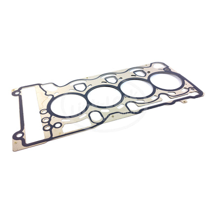 LINK-LOCK Cylinder Head Gasket 11127563412 for BMW N46 Engine 1 Series 3 Series 118I 120I 318I 320I 520I