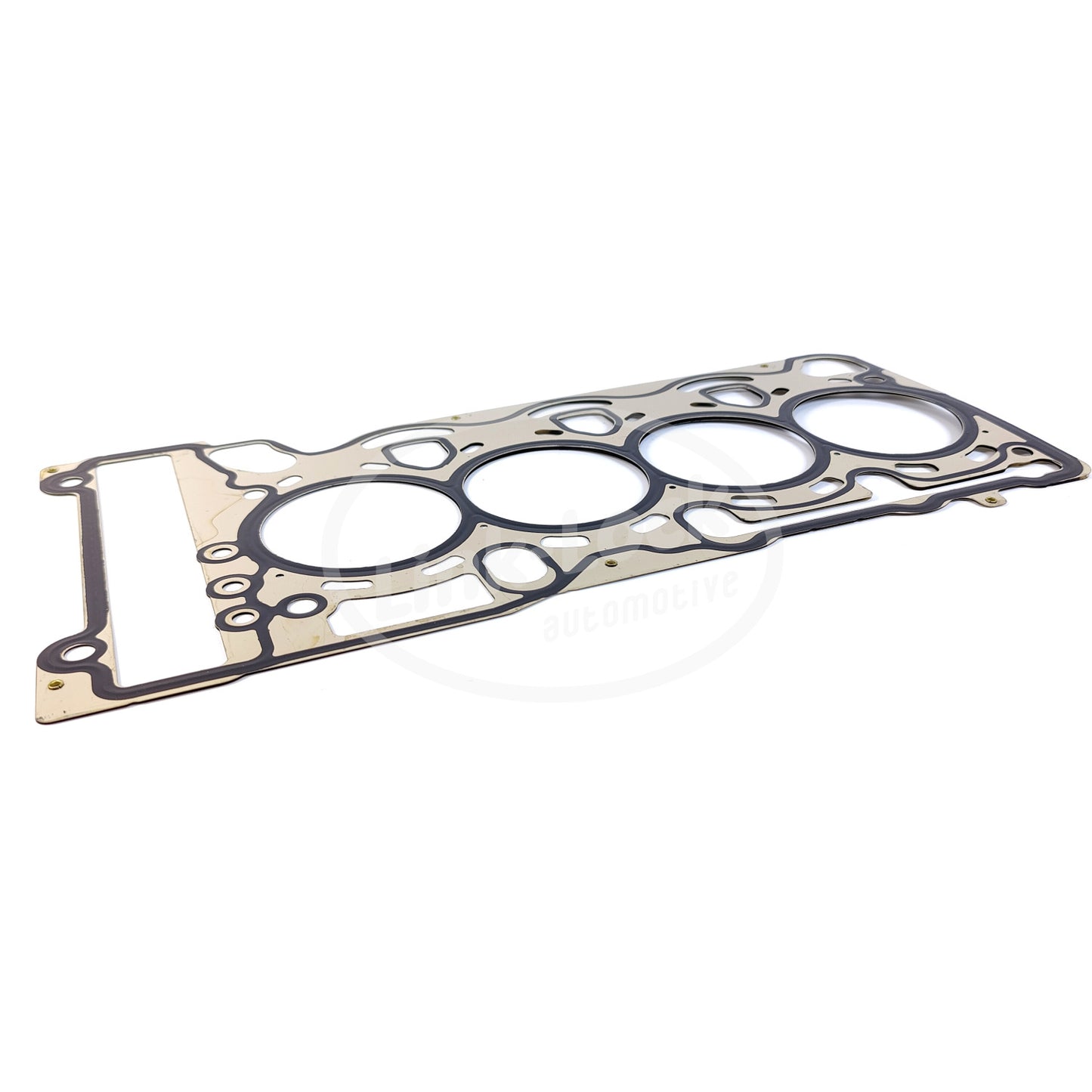 LINK-LOCK Cylinder Head Gasket 11127563412 for BMW N46 Engine 1 Series 3 Series 118I 120I 318I 320I 520I