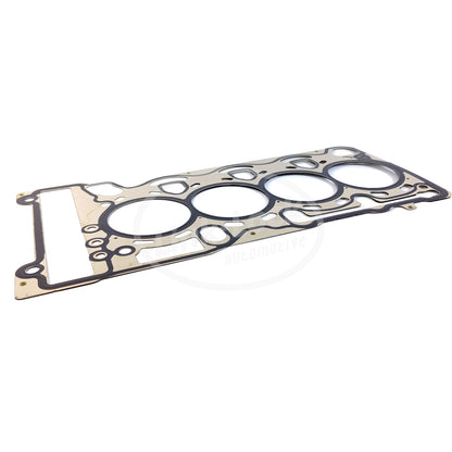LINK-LOCK Cylinder Head Gasket 11127563412 for BMW N46 Engine 1 Series 3 Series 118I 120I 318I 320I 520I
