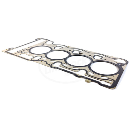 LINK-LOCK Cylinder Head Gasket 11127563412 for BMW N46 Engine 1 Series 3 Series 118I 120I 318I 320I 520I