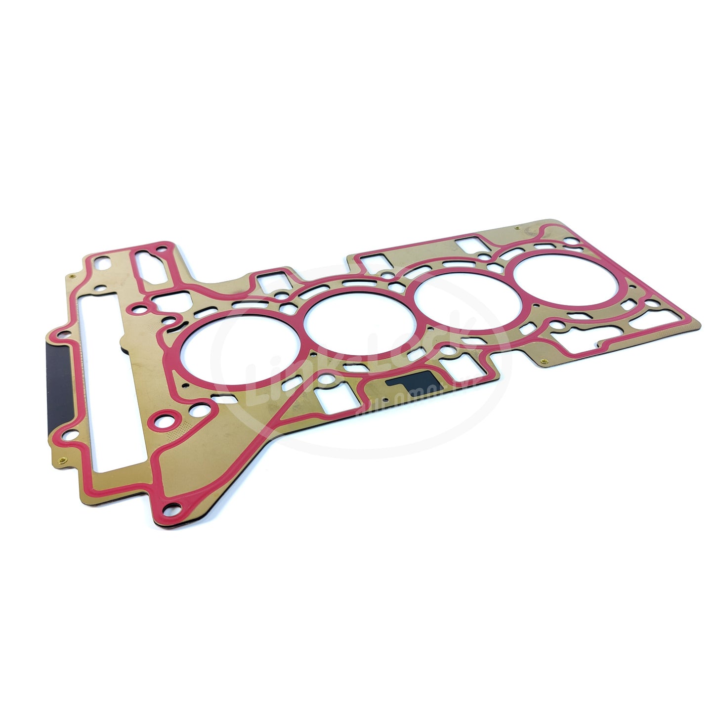 LINK-LOCK Engine Cylinder Cover Sealing Gasket 11127620697 11128676519 for BMW N20