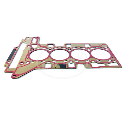 LINK-LOCK Engine Cylinder Cover Sealing Gasket 11127620697 11128676519 for BMW N20