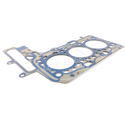 LINK-LOCK Cylinder Head Gasket 0,70MM 11128630683 for BMW B38 F20 F22 F23 F46 F56 118I 218I 220I for Mini
