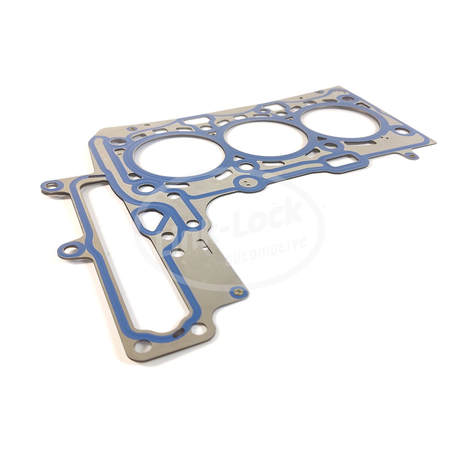 LINK-LOCK Cylinder Head Gasket 0,70MM 11128630683 for BMW B38 F20 F22 F23 F46 F56 118I 218I 220I for Mini
