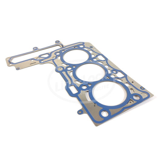 LINK-LOCK Cylinder Head Gasket 0,70MM 11128630683 for BMW B38 F20 F22 F23 F46 F56 118I 218I 220I for Mini