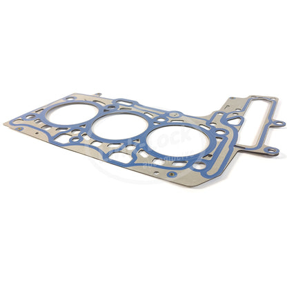 LINK-LOCK Cylinder Head Gasket 0,70MM 11128630683 for BMW B38 F20 F22 F23 F46 F56 118I 218I 220I for Mini