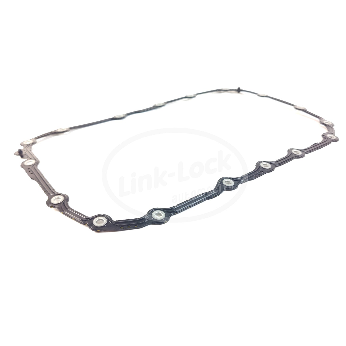 LINK-LOCK GA6L45R 变速箱滤清器油底壳垫片 24117572618 适用于宝马 E90 E83 X1 X3 E81 E87 E84