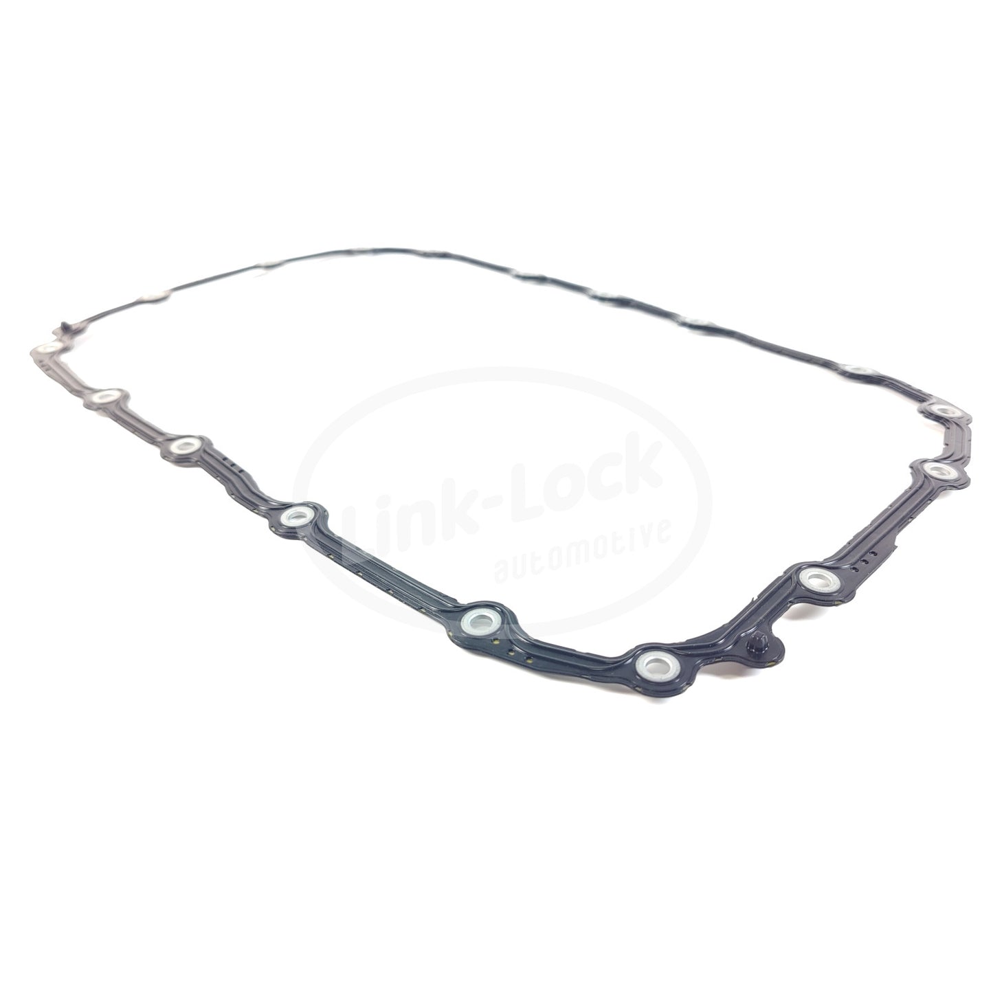 LINK-LOCK GA6L45R 变速箱滤清器油底壳垫片 24117572618 适用于宝马 E90 E83 X1 X3 E81 E87 E84