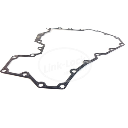 LINK-LOCK Engine Oil Pan Sealing Gasket 11137570705 for BMW N63n F01 F02 F10 F12 F07 F11