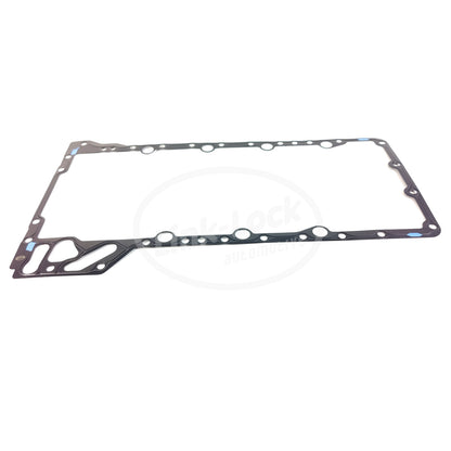 LINK-LOCK エンジン オイルパン シーリング ガスケット 11137566644 BMW N63N F02 F15 X5 X6 750I 550I 650I F07 F15 E70 用