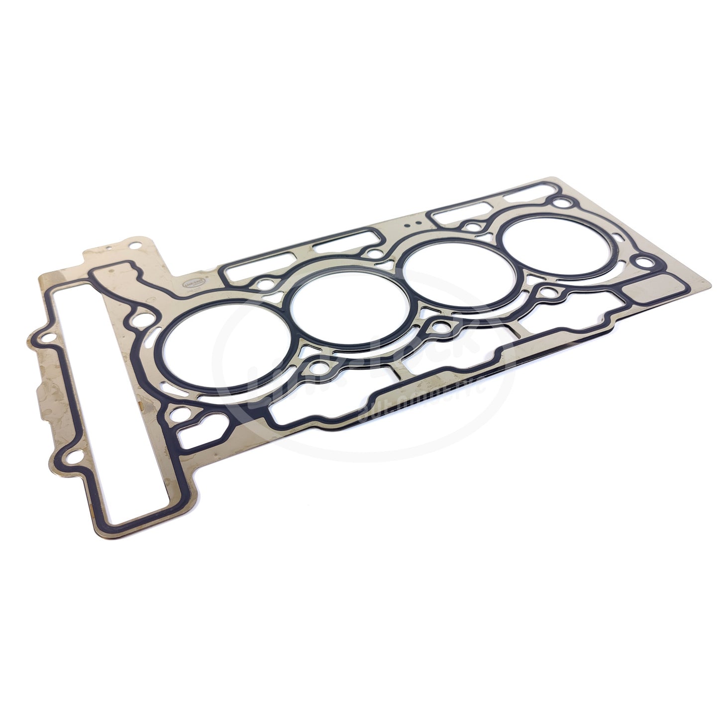 LINK-LOCK Cylinder Head Gasket 0,90MM 11127595139 11127570859 11127560271 for Mini N12 N16 Engine