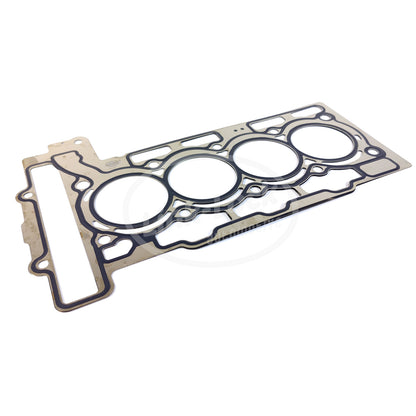 LINK-LOCK Cylinder Head Gasket 0,90MM 11127595139 11127570859 11127560271 for Mini N12 N16 Engine