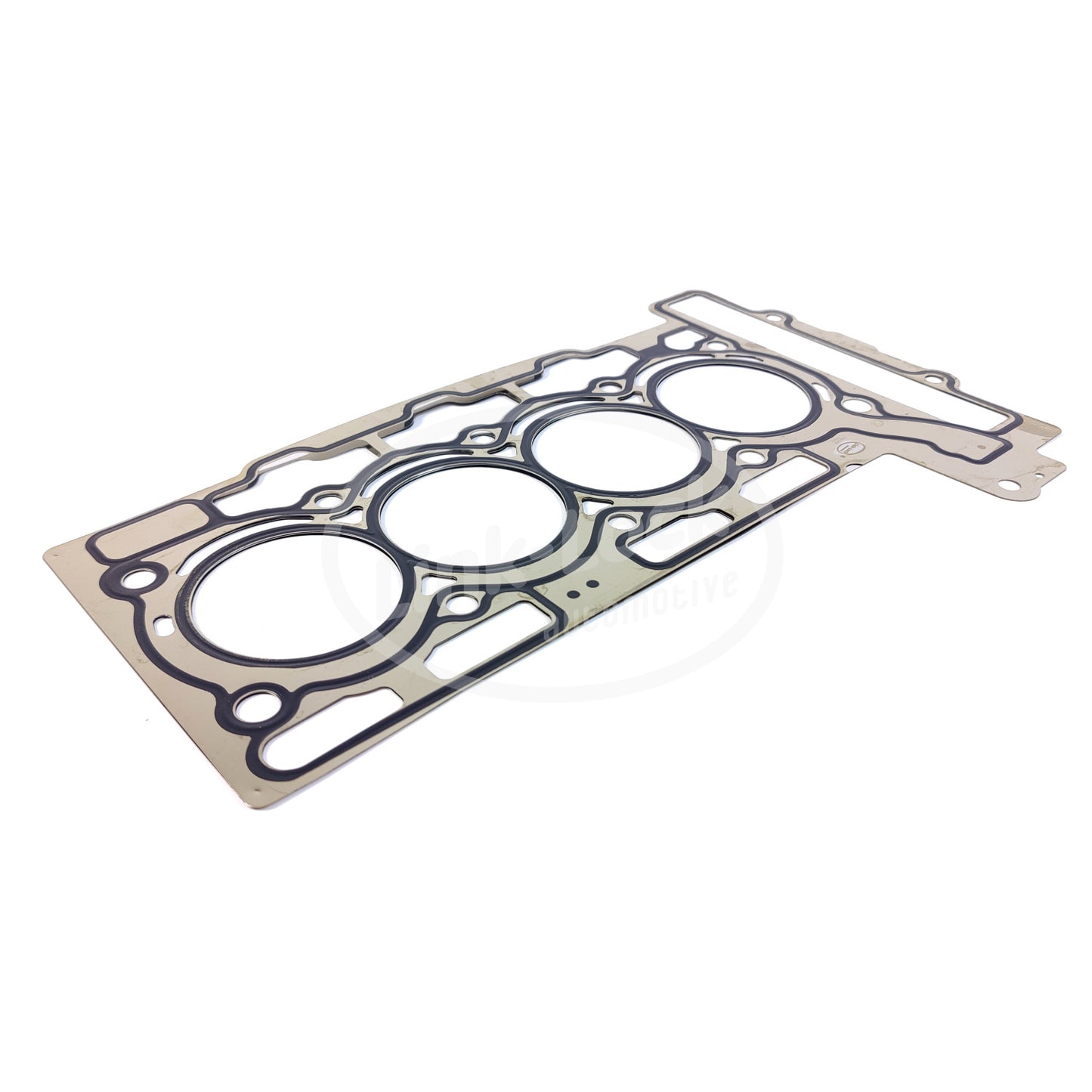 LINK-LOCK Cylinder Head Gasket 0,90MM 11127595139 11127570859 11127560271 for Mini N12 N16 Engine