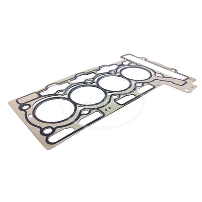 LINK-LOCK Cylinder Head Gasket 0,90MM 11127595139 11127570859 11127560271 for Mini N12 N16 Engine