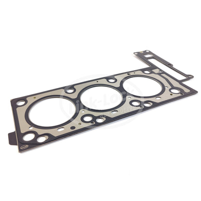 LINK-LOCK エンジン シリンダー カバー シーリング ガスケット A2720161320 左 M272 W204 W212 X204 V251 W221 W164