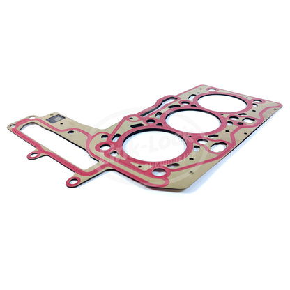 LINK-LOCK Engine Cylinder Cover Sealing Gasket 11128654075 for BMW B38 F52 F49 F30 F35
