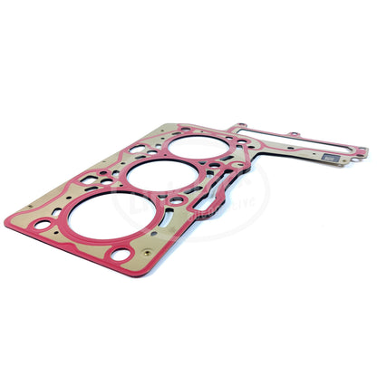 LINK-LOCK Engine Cylinder Cover Sealing Gasket 11128654075 for BMW B38 F52 F49 F30 F35