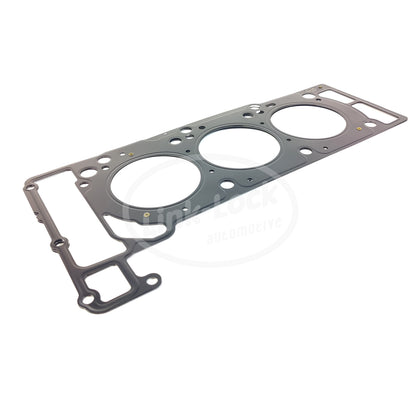LINK-LOCK Cylinder Cover Sealing Gasket Right 0.65 mm A1120160420 1120160420 for Mercedes-Benz M112 W163