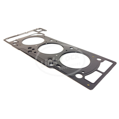 LINK-LOCK Cylinder Cover Sealing Gasket Right 0.65 mm A1120160420 1120160420 for Mercedes-Benz M112 W163