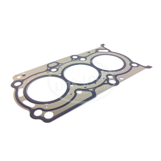 LINK-LOCK Cylinder Cover Sealing Gasket A1320160120 for Smart M132 3b21 FORTWO