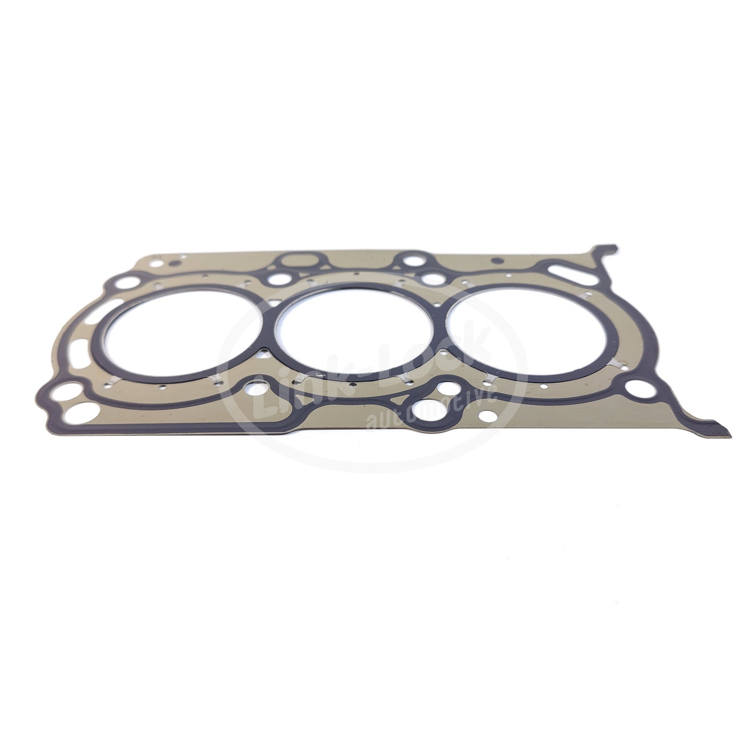 LINK-LOCK Cylinder Cover Sealing Gasket A1320160120 for Smart M132 3b21 FORTWO