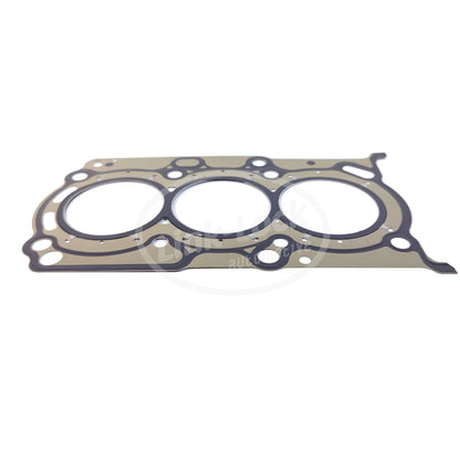 LINK-LOCK Cylinder Cover Sealing Gasket A1320160120 for Smart M132 3b21 FORTWO
