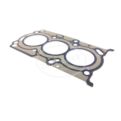 LINK-LOCK Cylinder Cover Sealing Gasket A1320160120 for Smart M132 3b21 FORTWO