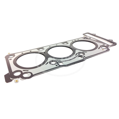 LINK-LOCK  Cylinder Head Gasket A2760160100 2760160100 for Mercedes-Benz M276 E300 S350 S400 R350 CLS