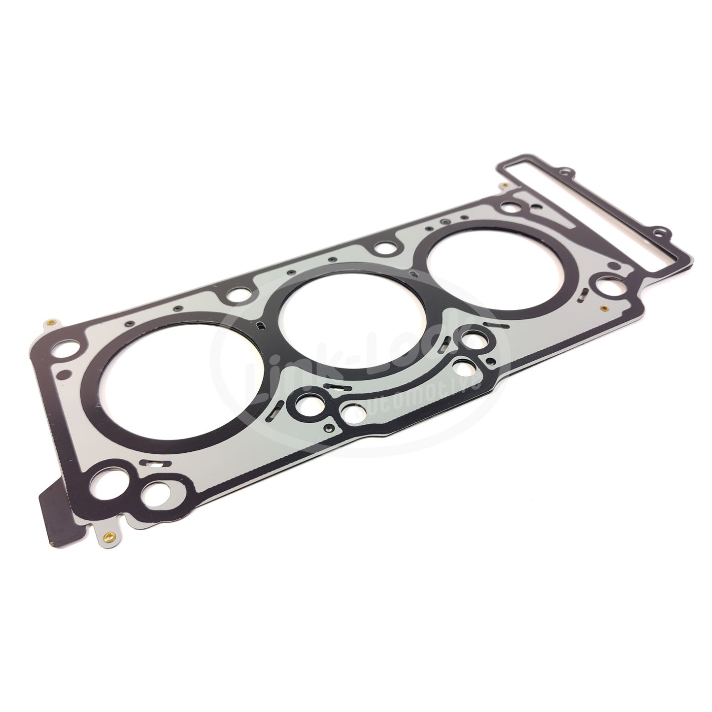 LINK-LOCK  Cylinder Head Gasket A2760160100 2760160100 for Mercedes-Benz M276 E300 S350 S400 R350 CLS