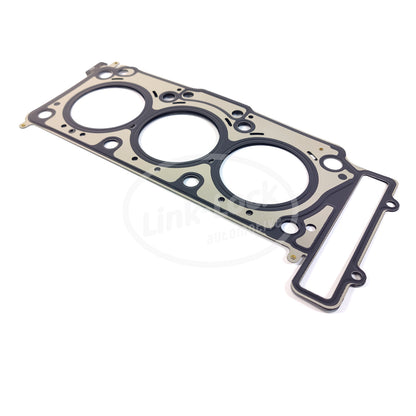 LINK-LOCK  Cylinder Head Gasket A2760160100 2760160100 for Mercedes-Benz M276 E300 S350 S400 R350 CLS