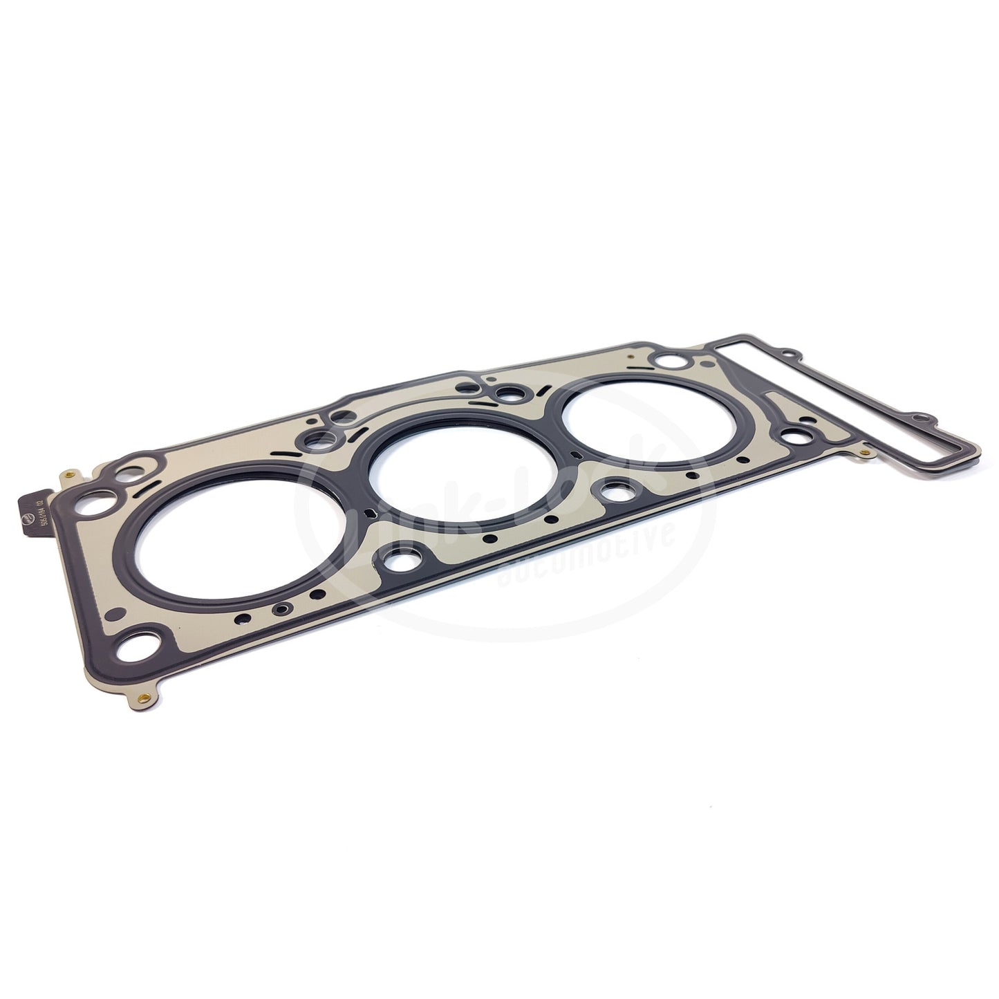 LINK-LOCK  Cylinder Head Gasket A2760160100 2760160100 for Mercedes-Benz M276 E300 S350 S400 R350 CLS