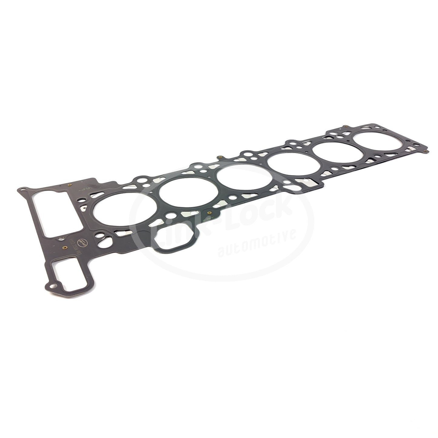 LINK-LOCK Engine Cylinder Cover Sealing Gasket 11127506983 11121435586 for BMW M52 M54 E39 E46 E60 320I
