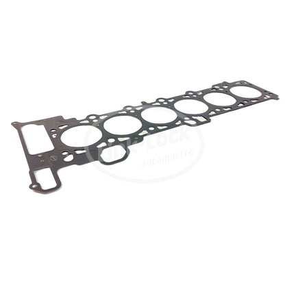 LINK-LOCK Engine Cylinder Cover Sealing Gasket 11127506983 11121435586 for BMW M52 M54 E39 E46 E60 320I