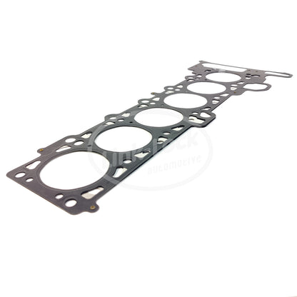 LINK-LOCK Engine Cylinder Cover Sealing Gasket 11127506983 11121435586 for BMW M52 M54 E39 E46 E60 320I