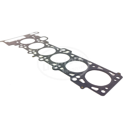 LINK-LOCK Engine Cylinder Cover Sealing Gasket 11127506983 11121435586 for BMW M52 M54 E39 E46 E60 320I