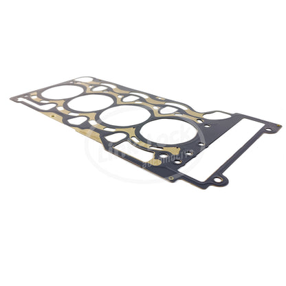 LINK-LOCK Cylinder Cover Sealing Gasket 11127509710 for BMW N46 Engine 1 Series 3 Series 118i 120i 318i I 520i
