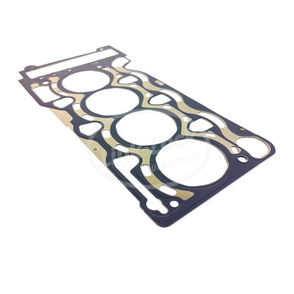 LINK-LOCK Cylinder Cover Sealing Gasket 11127509710 for BMW N46 Engine 1 Series 3 Series 118i 120i 318i I 520i