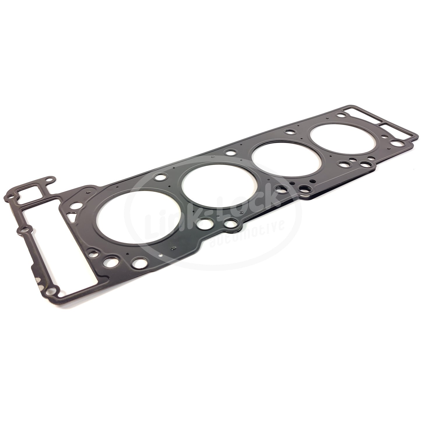 LINK-LOCK Cylinder mattress 1130161020 For M113