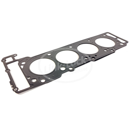 LINK-LOCK Cylinder mattress 1130161020 For M113