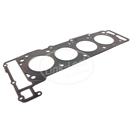 LINK-LOCK Cylinder mattress 1130161020 For M113