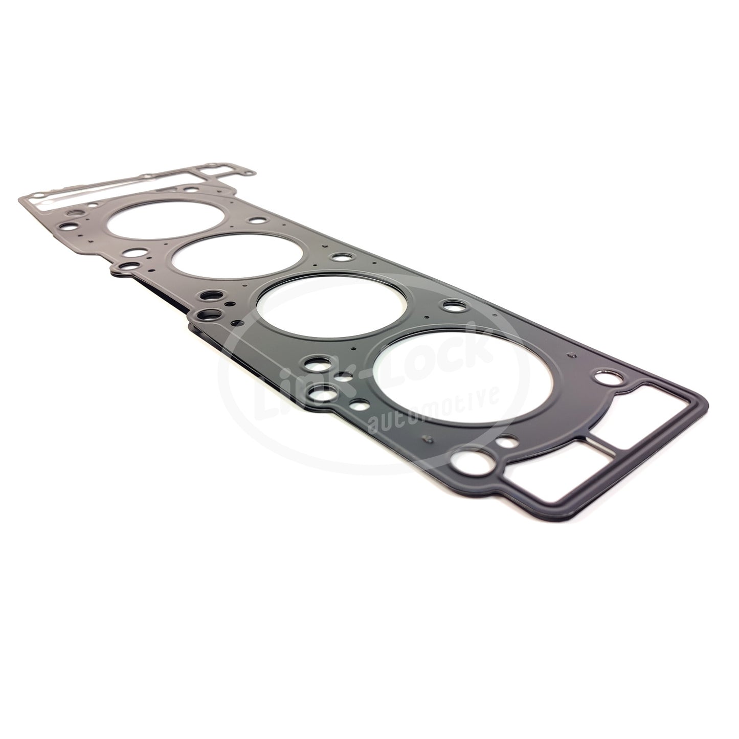 LINK-LOCK Cylinder mattress 1130161020 For M113