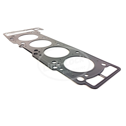 LINK-LOCK Cylinder mattress 1130161020 For M113