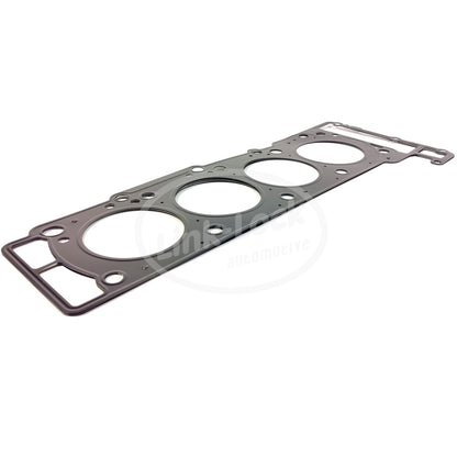 LINK-LOCK Cylinder mattress 1130161020 For M113