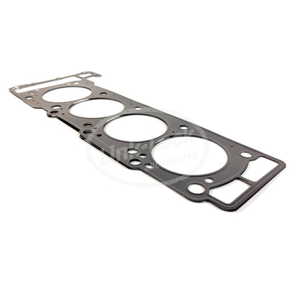 LINK-LOCK Engine Cylinder Cover Sealing Gasket Right A1130160320 1130160320 for Mercedes-Benz M113 E500